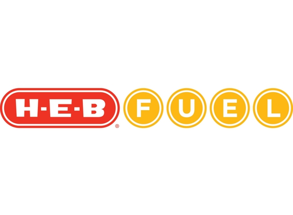 H-E-B Fuel - San Antonio, TX