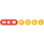 H-E-B Fuel