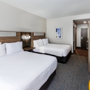 Holiday Inn Express & Suites Bossier City by IHG