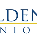 Golden Heart Senior Care - Home Health Services