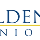 Golden Heart Senior Care