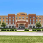 Comfort Suites Frisco