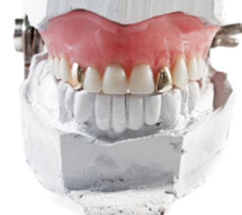 The Denture Clinic - Dickson, ACT