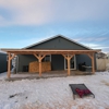Fine Grade Concrete, Landscapes and More - gallery