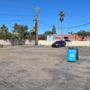 LAZ Parking - 824 E Washington St - Carports