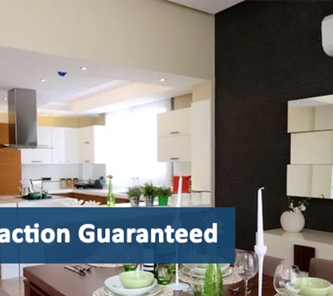 Dowsett Electrical - Undera, VIC. Satisfaction Guaranteed