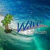 The Wave Car Wash Marvin gallery