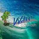 The Wave Car Wash Tumwater - Car Wash