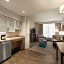 Homewood Suites by Hilton Southaven - Hotels