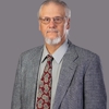 Kemper CPA Group LLP - Accounting & Tax Services gallery