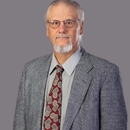 Kemper CPA Group LLP - Accounting & Tax Services - Accounting Services