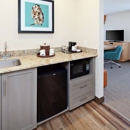 Hampton Inn & Suites Chino Hills - Hotels