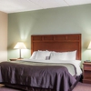 Comfort Inn gallery