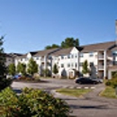 Liberty Commons Apartments - Apartment Finder & Rental Service