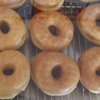 Doughboy's Donut gallery