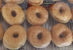 Doughboy's Donut - American Restaurants