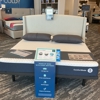 Sleep Number Store gallery