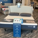 Sleep Number Store - Beds & Bedroom Sets