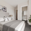 Lantower Bullhouse - Apartments