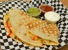 Erwin's Philly Cheese Steak - Restaurants