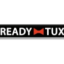 Ready Tux - Tuxedos