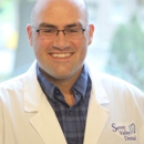 Seven Valley Dental - Dental Clinics