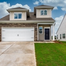 Pine Ridge Place - Apartments
