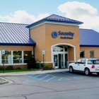 Security Credit Union - Lapeer