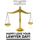 Gallagher & Associates Law Firm PA