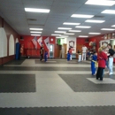 Martial Arts Institute - Self Defense Instruction & Equipment