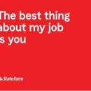Janet Lake - State Farm Insurance Agent - Insurance