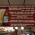 American Legion