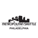 Metropolitan Shuttle Philadelphia Charter Bus - Limousine Service