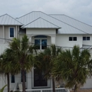 Coastal Florida Quality Roofs, Inc Ccc026486 - Roofing Contractors