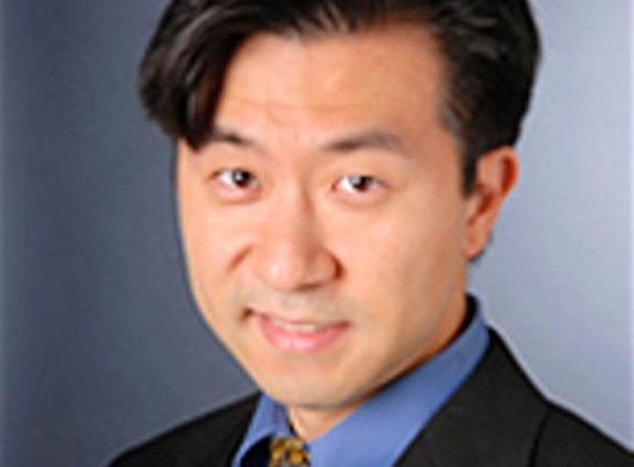 Lawrence Yongshik Kim, MD - Burlingame, CA