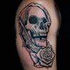 Phoebus Tattoos gallery