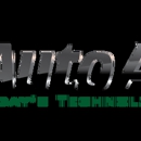 Auto Apps Inc