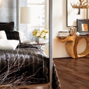 Kemp's Dalton West Flooring - Floor Materials