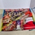 Snack Box Hampers - Gift Baskets & Hampers