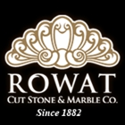 Rowat Cut Stone & Marble Co.