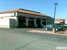 Integrity Automotive - Auto Repair & Service