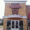 TGI Fridays - Permanently Closed gallery