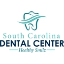 South Carolina Dental Center