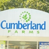 Cumberland Farms gallery