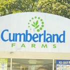 Cumberland Farms