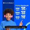 SmarterHome.ai - Spectrum Authorized Retailer gallery
