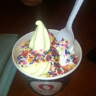 Red Mango