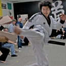 Kwon's Martial Arts - Martial Arts Instruction
