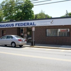 Saugus Federal 'A Division of Webster First'