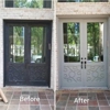 Sturdy Doors Refinishing of Dallas gallery